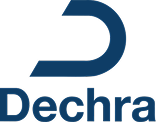 Dechra Logo