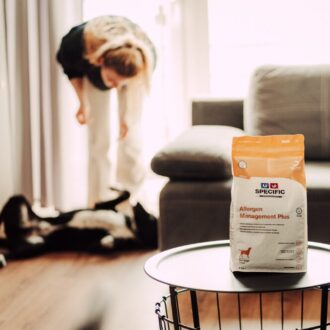 Wydłużony czas realizacji zamówień w dniach 28.11 – 30.11